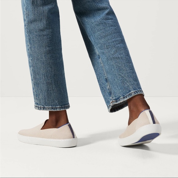 Rothy’s size 9 - Picture 2 of 4